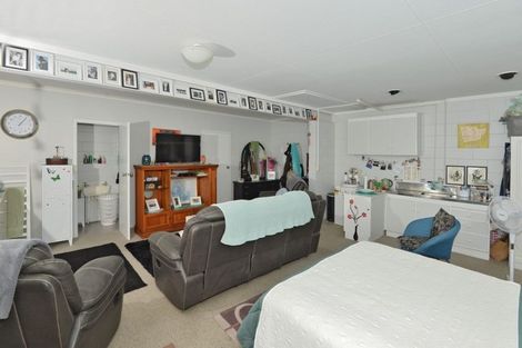 Photo of property in 63 Raewyn Street, Morningside, Whangarei, 0110