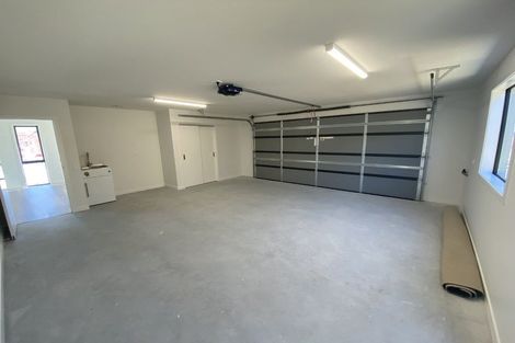 Photo of property in 9 Tussock Way, Cromwell, 9310