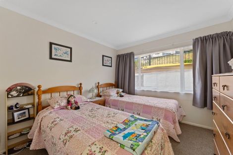 Photo of property in 8 Harbour View Heights, Picton, 7220