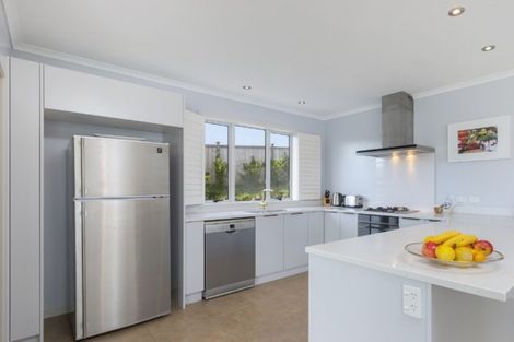 Photo of property in 85 Mangawhai Heads Road, Mangawhai Heads, Kaiwaka, 0573