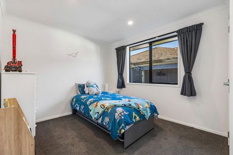 Photo of property in 11 Springwater Lane, Pyes Pa, Tauranga, 3112