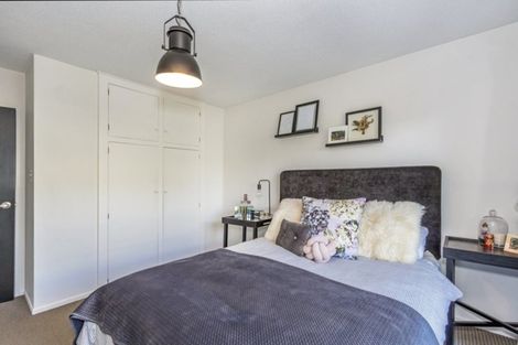 Photo of property in 2/12a Baretta Street, Somerfield, Christchurch, 8024