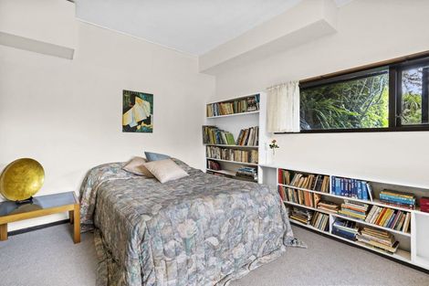 Photo of property in 12 Volkner Grove, Waterloo, Lower Hutt, 5011