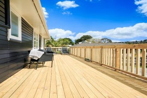 Photo of property in 96 Archers Road, Glenfield, Auckland, 0629