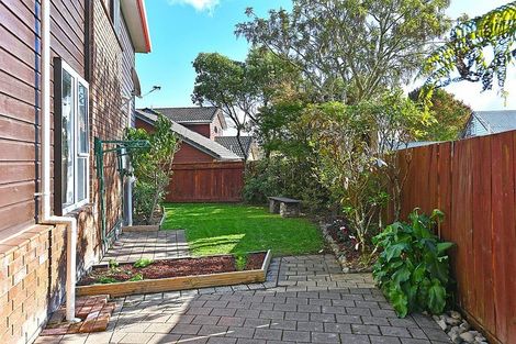 Photo of property in 27b Tyndall Street, Waiwhetu, Lower Hutt, 5010