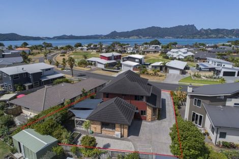 Photo of property in 22 Key West Drive, One Tree Point, 0118