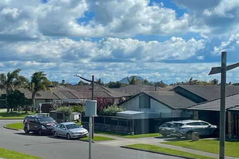 Photo of property in 87 Arabian Drive, Papamoa Beach, Papamoa, 3118