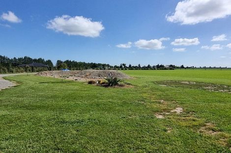 Photo of property in 583 Creyke Road, Darfield, 7571