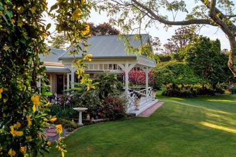 Photo of property in 16 Plane Tree Lane, Tauriko, Tauranga, 3110