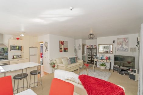 Photo of property in 20a Nicholas Avenue, Whitianga, 3510