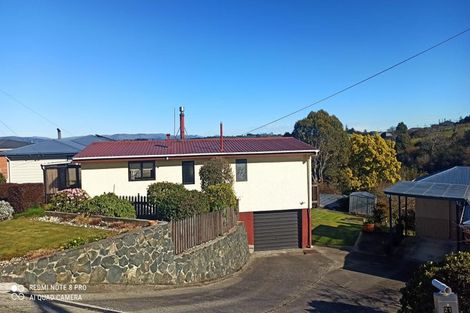 Photo of property in 19 Harwich Street, Balclutha, 9230