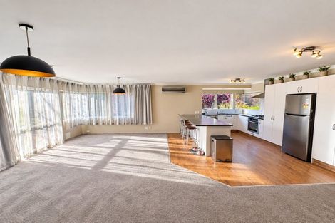 Photo of property in 27 Tawhiri View, Pyes Pa, Tauranga, 3112