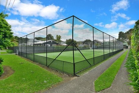 Photo of property in 20 Glamis Avenue, Manly, Whangaparaoa, 0930