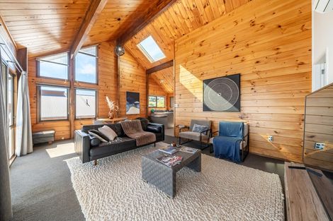 Photo of property in 47 Moana Road, Plimmerton, Porirua, 5026