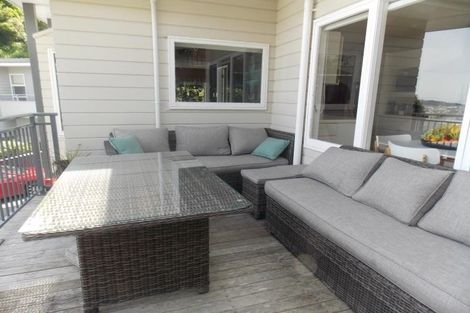 Photo of property in 10 Rama Crescent, Khandallah, Wellington, 6035