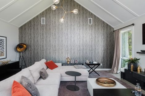 Photo of property in 4 Silverstone Place, Lytton West, Gisborne, 4010