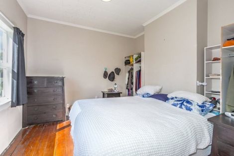 Photo of property in 10 Sefton Street, Belfast, Christchurch, 8051