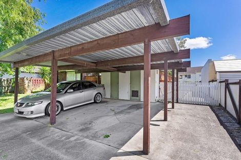 Photo of property in 2/27 Aberfeldy Avenue, Highland Park, Auckland, 2010