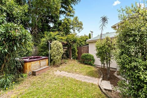 Photo of property in 59 Dunster Street, Burnside, Christchurch, 8053