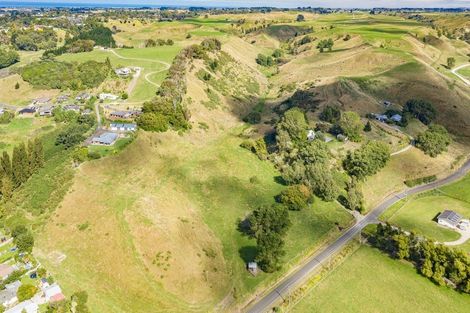 Photo of property in 73a Kaikokopu Road, Aramoho, Whanganui, 4500