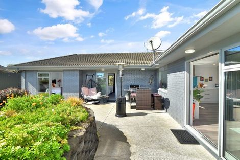 Photo of property in 5 Ethan Place, Ohauiti, Tauranga, 3112
