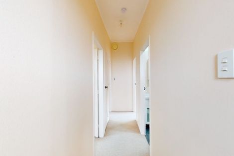 Photo of property in 1/3 Ngarimu Grove, Ngaio, Wellington, 6035