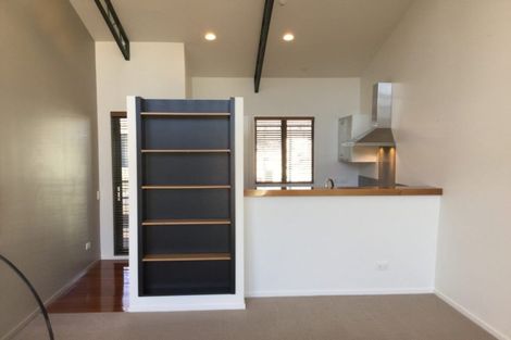 Photo of property in Marion Square Apartments, 19/26 Marion Street, Te Aro, Wellington, 6011