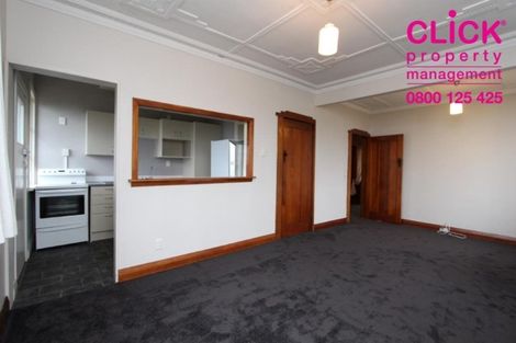 Photo of property in 37 Forfar Street, Clyde Hill, Dunedin, 9011