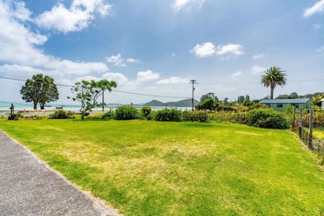 Photo of property in 1917 Whangarei Heads Road, Whangarei Heads, Whangarei, 0174