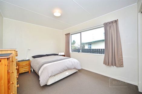 Photo of property in 8b Kupe Drive, Carterton, 5713