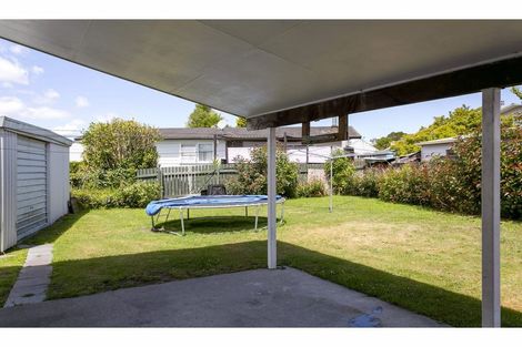 Photo of property in 54 Richmond Avenue, Richmond Heights, Taupo, 3330