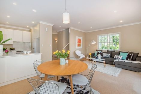 Photo of property in 1/28 Beach Road, Castor Bay, Auckland, 0620