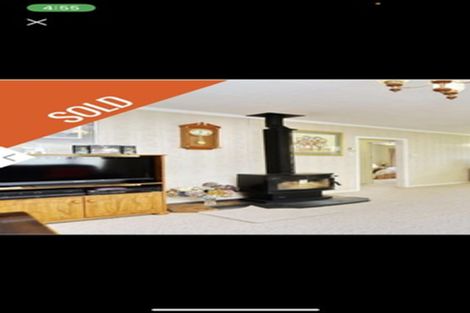 Photo of property in 222 Avonhead Road, Avonhead, Christchurch, 8042