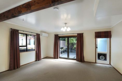 Photo of property in 3/40 Phillip Street, Johnsonville, Wellington, 6037