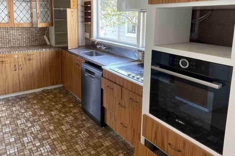 Photo of property in 191 Pembroke Road, Wilton, Wellington, 6012