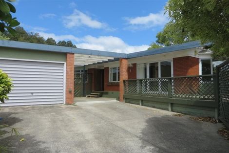 Photo of property in 51 Berkley Avenue, Hillcrest, Hamilton, 3216