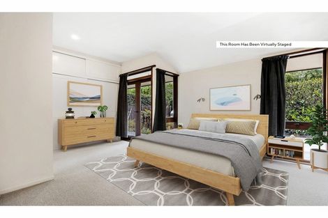 Photo of property in 30 Kildare Terrace, Lincoln, 7608