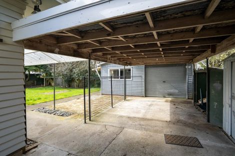 Photo of property in 51 Grosvenor Street, Cambridge, 3434