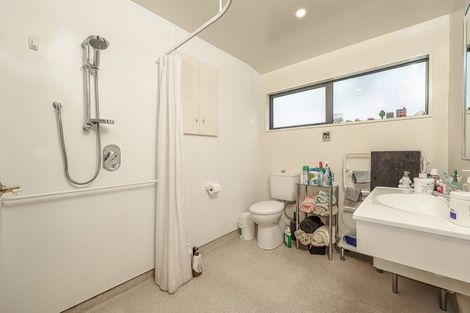 Photo of property in 416 South Road, Caversham, Dunedin, 9012