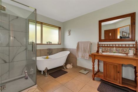 Photo of property in 74 Gressons Road, Waikuku, Rangiora, 7473