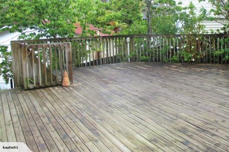 Photo of property in 1/119 Spinella Drive, Bayview, Auckland, 0629