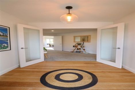 Photo of property in 21b Maltby Avenue, West End, Timaru, 7910