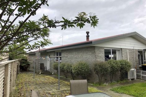 Photo of property in 23 Galway Street, Grasmere, Invercargill, 9810