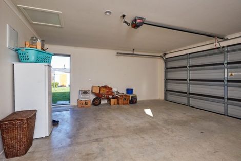 Photo of property in 173c Mill Road, Kaikoura Flat, Kaikoura, 7300