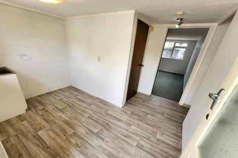 Photo of property in 11b Crombie Street, Bellevue, Tauranga, 3110