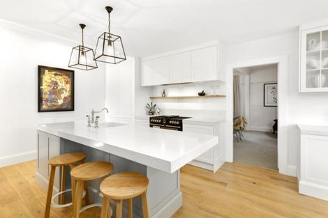 Photo of property in 301 Fergusson Drive, Heretaunga, Upper Hutt, 5018