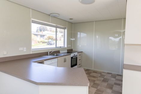 Photo of property in 7 Wolsley Street, Gore, 9710