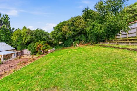 Photo of property in 13 Queen Street, Brighton, Dunedin, 9035