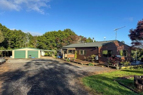 Photo of property in 1556 Te Matai Road, Te Ranga, Te Puke, 3188