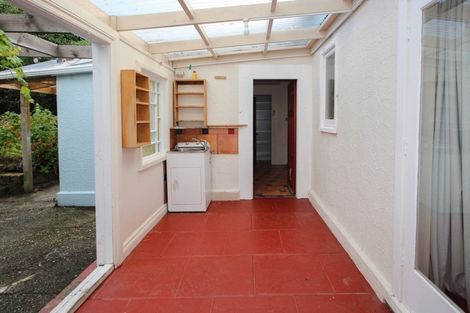 Photo of property in 53 Tyne Street, South Hill, Oamaru, 9400